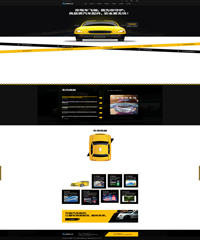 sc359